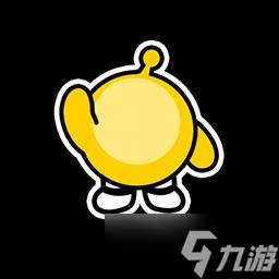 《蛋仔派对》×线条小狗联动上线 超可爱的小狗来袭