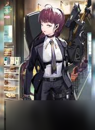 胜利女神：新的希望朵拉厉害吗