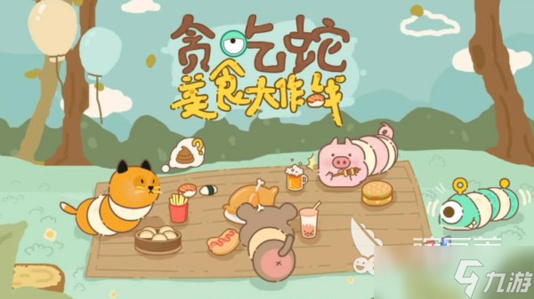 男女一起玩的小游戏有哪些 受欢迎的情侣组队小游戏合集2025