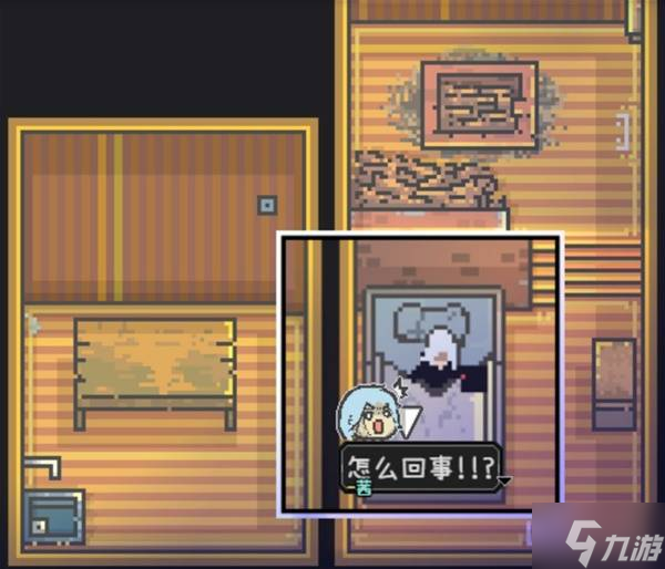 《愛氏物語》設(shè)定介紹及玩法解析 愛氏物語好玩嗎