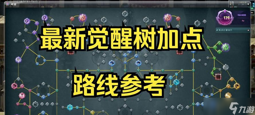 彩虹岛传送符使用方法是什么？