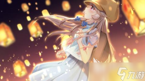 有趣的国产galgame推荐2025 最好玩的美少女互动手游大盘点