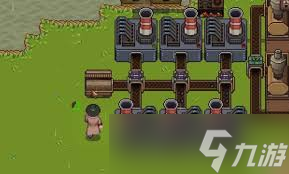 <a id='link_pop' class='keyword-tag' href='https://www.9game.cn/jccyj/'>江城创业记</a>菜谱配方是什么