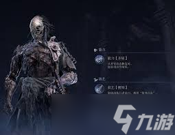 艾尔登法环黑夜君临执行者稳定流派怎么玩