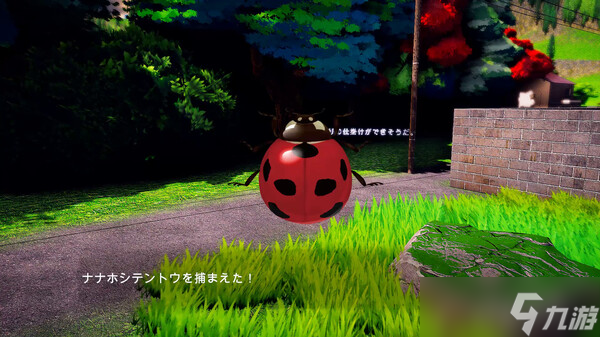 心理恐怖推理游戏《6days》于8月5日在Steam平台正式发布