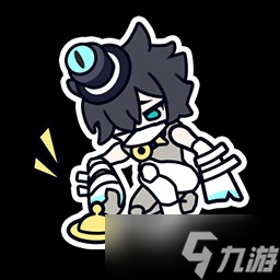 《蛋仔派对》×线条小狗联动上线 超可爱的小狗来袭