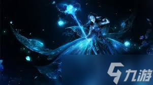 <a id='link_pop' class='keyword-tag' href='https://www.9game.cn/nnnnkfsj/'>无限暖暖</a>1.6爆料有哪些内容