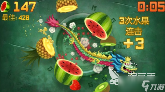 十年前的小游戏合集 经典的小游戏作品下载2025