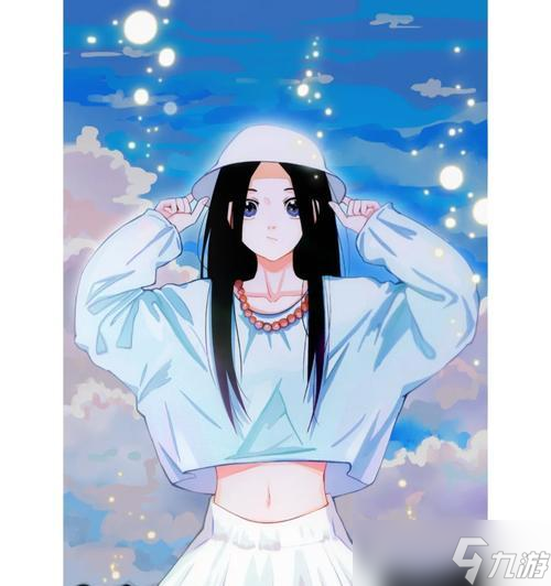 探寻以一人之下宝儿的身世之谜（游戏中隐藏的秘密与真相揭示）