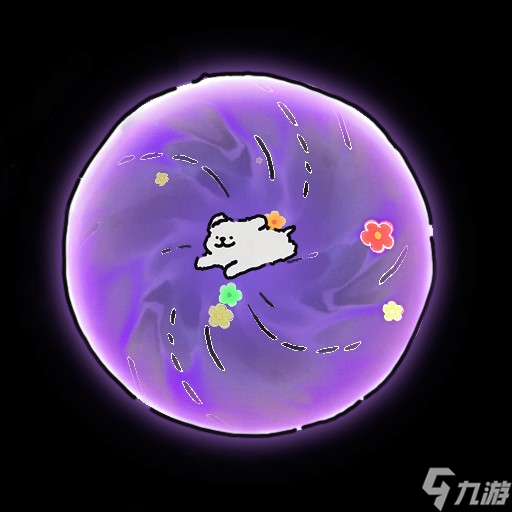 《蛋仔派对》×线条小狗联动上线 超可爱的小狗来袭
