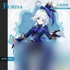 原神5神抽取顺序是什么