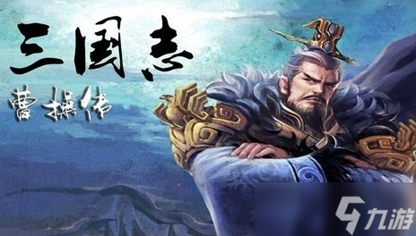 热门的战棋手机手游下载分享 2025经典的战棋手机游戏盘点截图