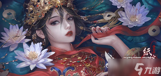 不用网络玩的游戏有哪些 2025必玩的单机手游盘点
