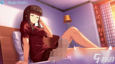 有趣的国产galgame推荐2025 最好玩的美少女互动手游大盘点