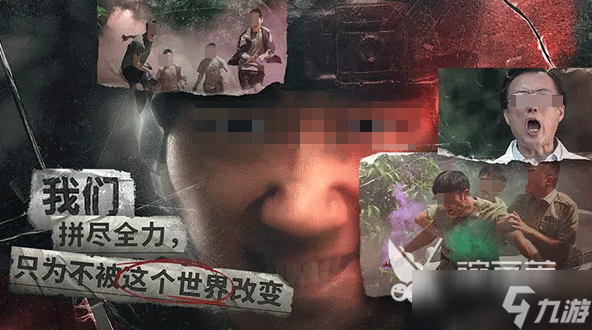 耐玩的排行前十的单机游戏盘点 2025必玩的单机游戏合集