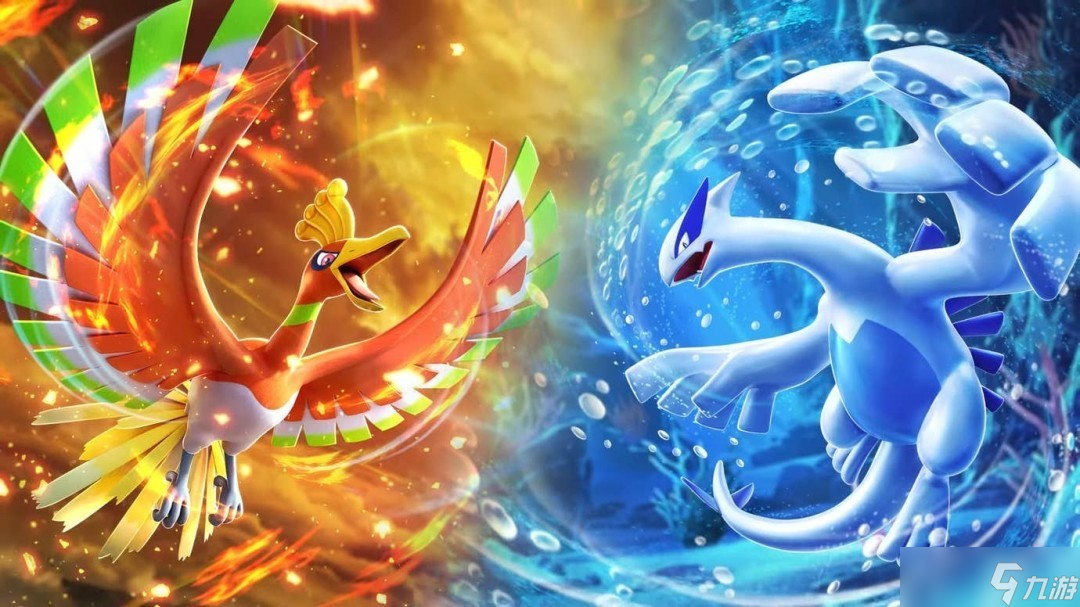 DeNA公布宝可梦TCG Pocket重大更新计划