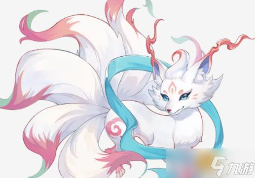 《靈獸大冒險》靈獸騎乘