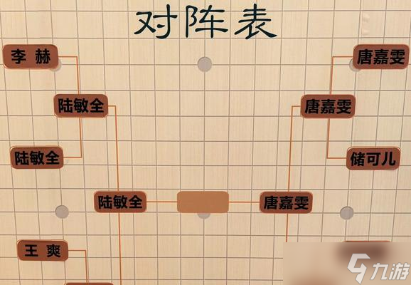 《神武》游戏三十六天罡通关攻略（玩家必看）