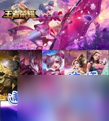 王者荣耀孙权铭文如何搭配