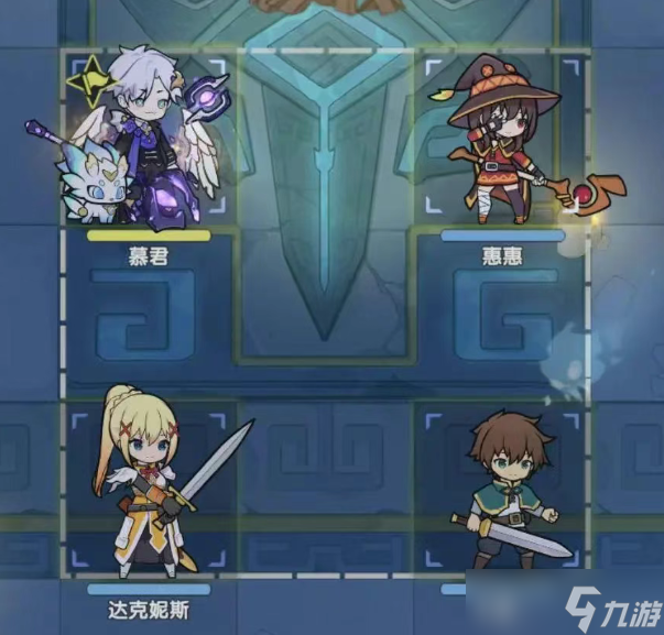 杖剑传说青云观副本打法全方位攻略
