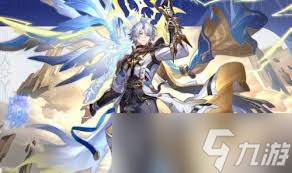 崩坏星穹铁道白厄星魂有什么效果
