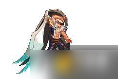 DNF人造神困难竞拍帽子装扮外观是什么样