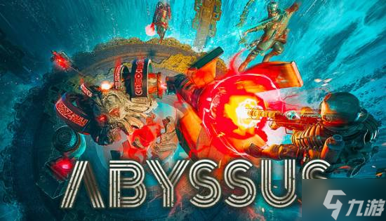 这周玩什么：PS5《地狱之刃2》、《战锤40K：战争黎明》终极版