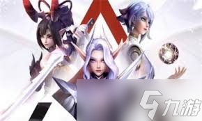 上古王冠新手玩家如何搭配阵容