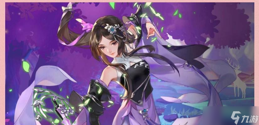 如何选择在剑网3指尖江湖大师赛中ban掉的角色（以游戏为主）