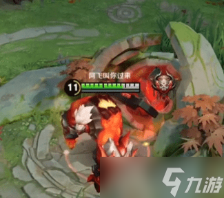 王者荣耀红蓝buff持续时间详解：70秒如何高效利用