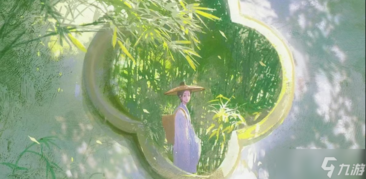 仗剑天涯之剑影风云抽奖贴~截图