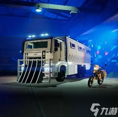 《GTAOL》生产资产运营攻略分享