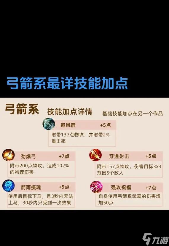《原始征途》职业选择指南（如何选择最适合你的职业）