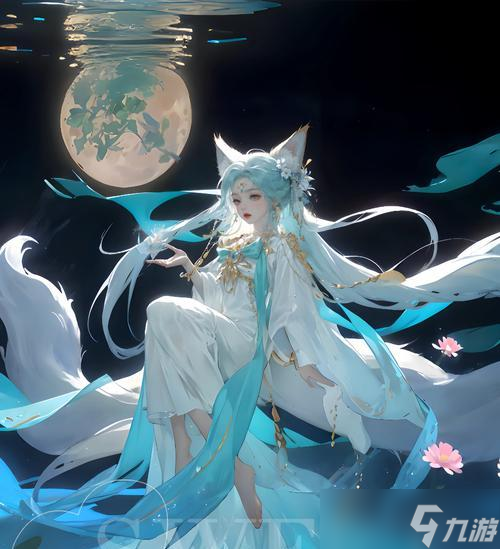 问道青丘仙芝获取途径有哪些？如何高效收集青丘仙芝？