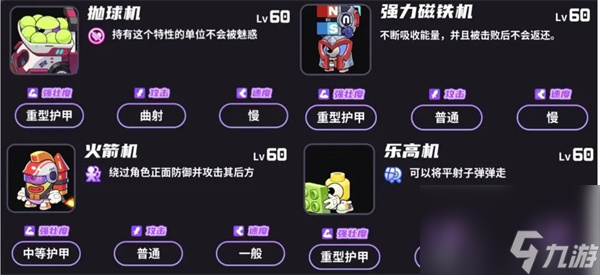 盲盒派对电玩大师满星通关攻略