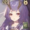 幻书启世录角色排行榜