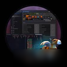 DOTA27.39中立物品改动有哪些