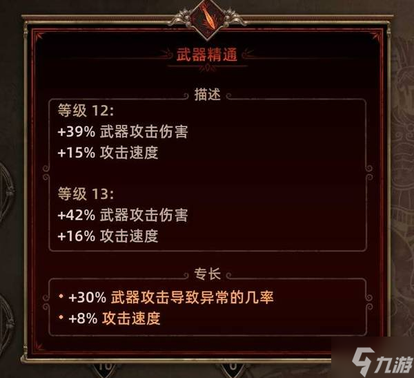 《泰坦之旅2》怒气冰旋风BD分享