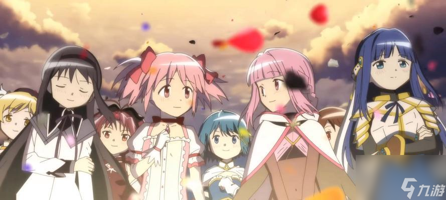 《魔法紀(jì)錄》游戲新手陣容攻略：打造必殺陣容組合