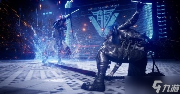 IGN《忍龙龙剑传4》试玩报告：玩家梦寐以求的作品！