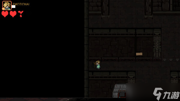 《The Mind Snare》8月9日正式发售 Steam国区售价公布