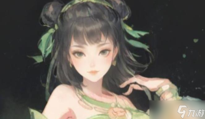 逸剑风云决司马铃怎么入队