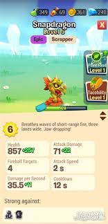 <a id='link_pop' class='keyword-tag' href='https://www.9game.cn/zwdzjs3/'>植物大战僵尸3</a>火龙草有啥作用