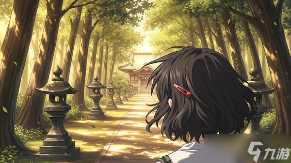 《Re:Call》8月8日正式发售 Steam国区售价公布