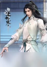 逆水寒×EVA联动开启，四大角色战斗服与主题校服震撼上线