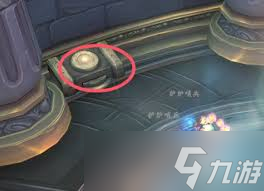 魔獸世界爭分奪秒任務(wù)怎么做