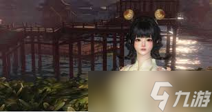 逆水寒手游中怎么获取坐骑莓盈沁梦