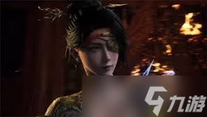 明末渊虚之羽心效果是什么