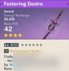 Undying Flower需要什么配置