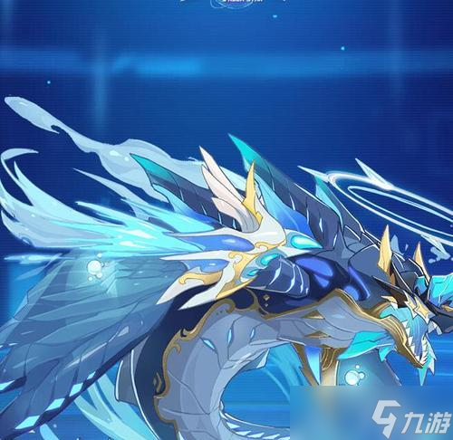 问道神兽玄冥怎么获取 获取玄冥的途径有什么 